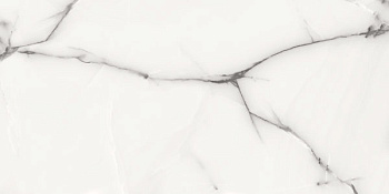  Керамический гранит AZARIO ONYX GREY 600х1200 Glossy (2шт/уп) 