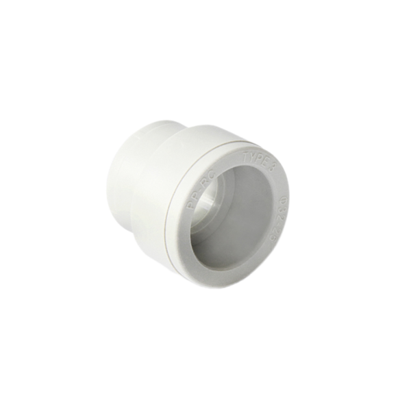 Муфта переходная внутр./внутр. (ПРО АКВА)