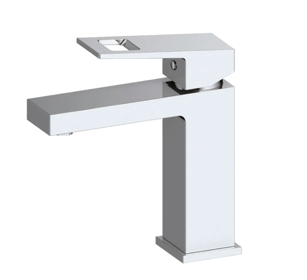 Смеситель  для раковины Briana 7161/00 F Chrome