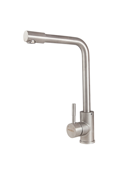 Смеситель для кухни 8107 Артемис