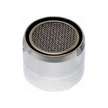 Аэратор М22 кухня RR 81 (вн мал)