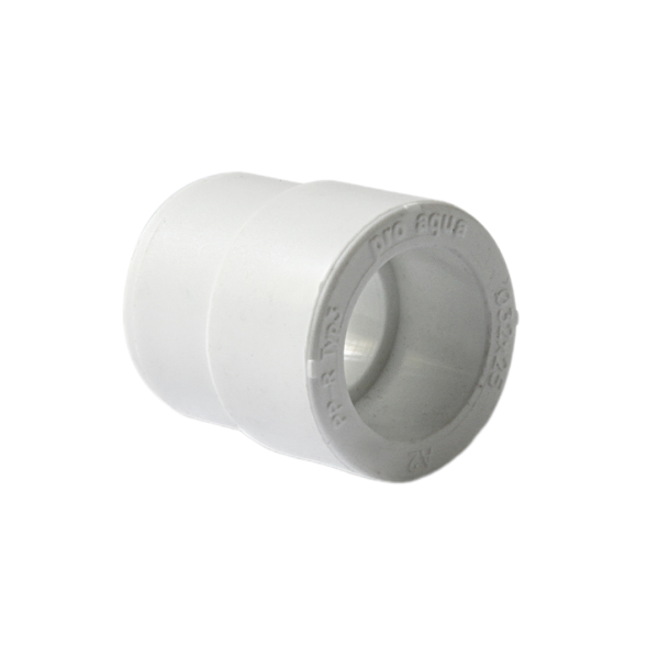 Муфта переходная вн/нар (ПРО АКВА)