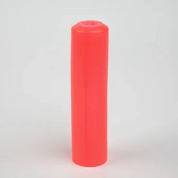 Защитная втулка для изоляции 16 мм (красная)