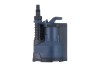 Дренажный насос UNIPUMP ARTSUB Q400 (11601) Магазин сантехники Нижний Новгород