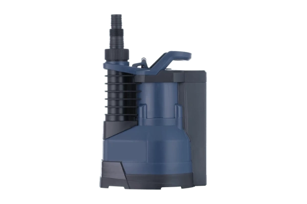 Дренажный насос UNIPUMP ARTSUB Q550 (69295) Магазин сантехники Нижний Новгород
