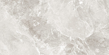 Керамический гранит AZARIO OPERA GREY 600х1200 Glossy (2шт/уп)