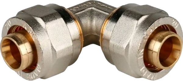 Угол 20х20 (АРЕ)