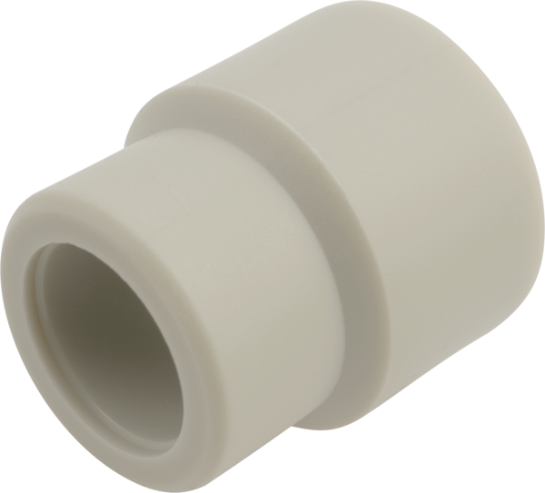 Муфта переходная вн/нар (FV-plast)