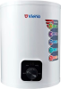 Водонагреватель Viena  EVM 10-U (1,5квт) под мойку, нерж. Магазин сантехники Нижний Новгород