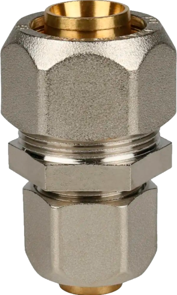 Муфта соед. 26х20 (АРЕ)