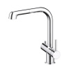 Смеситель для кухни Saona 2346/00 FL Chrome