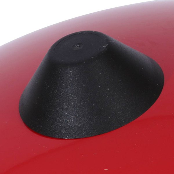 Flexcon R  8/1,5 Бак(Красный) расширительный для отопления 8 л Магазин сантехники Нижний Новгород