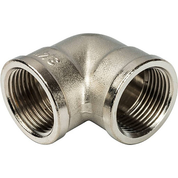 Уголок в/в   3/4"   GF-Stout