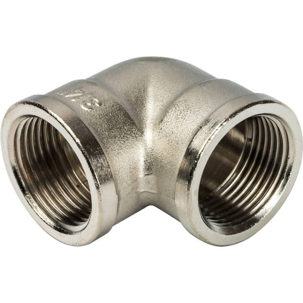 Уголок в/в   3/4"   GF-Stout