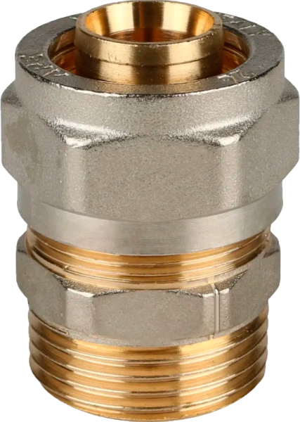 Ниппель 26х1" нар (АРЕ)