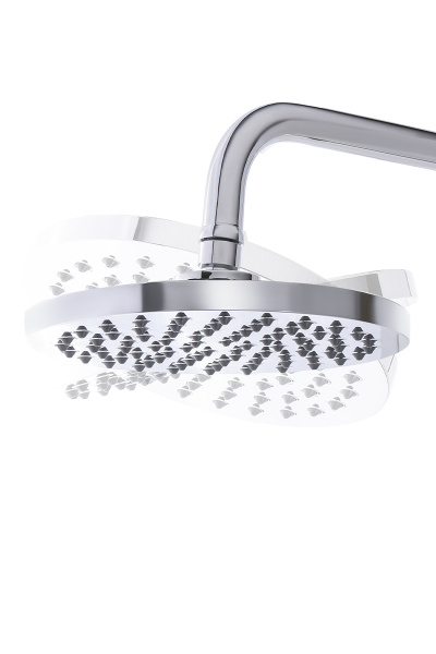 Душевая система хром PL2475 Магазин сантехники Нижний Новгород