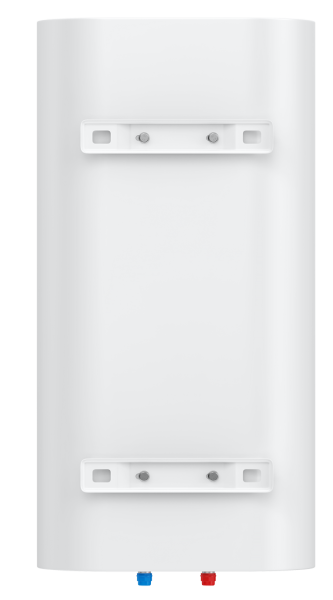 Водонагреватель накопителый ROYAL RWH-DF 80 - FS