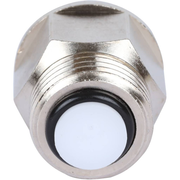 Отсекающий обратный клапан 1/2"Stout Магазин сантехники Нижний Новгород