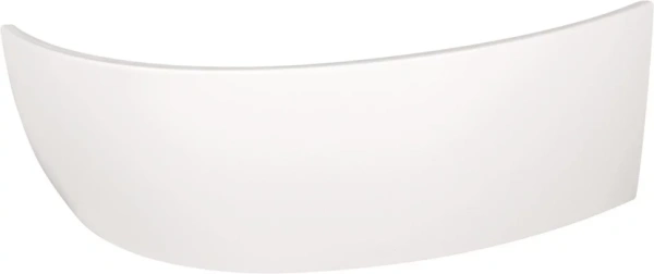 Панель для ванны PARIA  + комплект крепежа