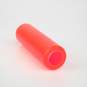 Защитная втулка для изоляции 20 мм (красная)