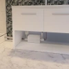 Водоотводящая установка SANIDOUCHE Магазин сантехники Нижний Новгород