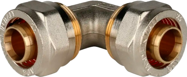 Угол 26х26 (АРЕ) (50/5)