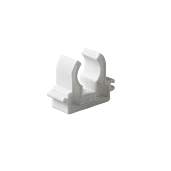 Опора одинарная (ПРО АКВА)