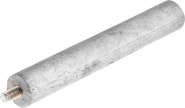 Анод магниевый 120 GP