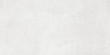 Керамический гранит AZARIO DOMINO WHITE 600х1200 Matt (2шт/уп)  
