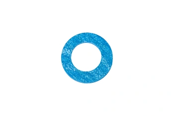 Прокладка паронитовая без асбеста MasterProf (50 шт.)