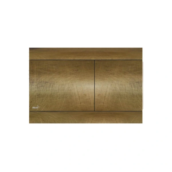 Кнопка систем инст. Alca Plast  FUN-ANTIC