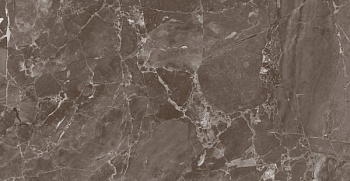 Керамический гранит AZARIO ORLANDO CHOCO 600х1200 Carving (2шт/уп)