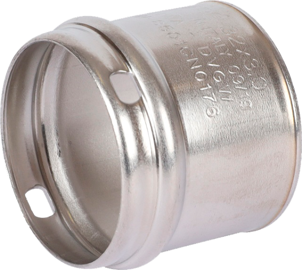 Втулка - пресс 32 (APE)