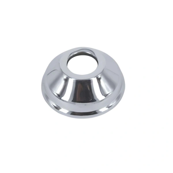 Отражатель 1"  глубокий VIEIR