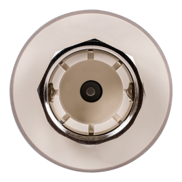 Термостат радиаторный электронный Royal Thermo Smart Heat, белый