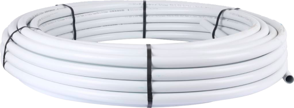 Труба металлопластиковая 32х3,0 Pe-Xb/Al/Pe-Xb (APE)