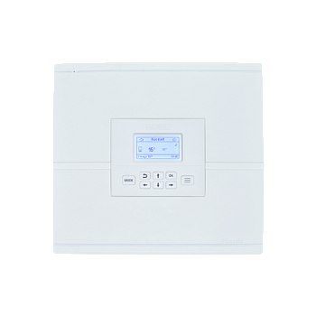 ZONT Climatic 1.1 (741) Погодозависимый автоматический регулятор для многоконтурных систем отопления
