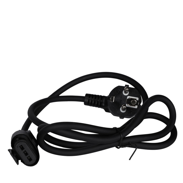 Насос циркуляционный ROMMER для ГВС COMFORT Магазин сантехники Нижний Новгород