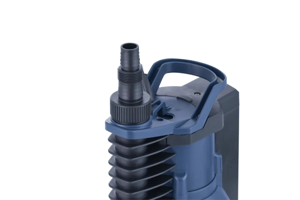 Дренажный насос UNIPUMP ARTSUB Q550 (69295) Магазин сантехники Нижний Новгород