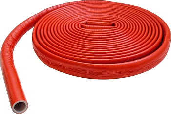 Трубки "Тилит Супер Протект-К" в гофрокоробах толщ.4, диам.18, дл.10 м (170/10)