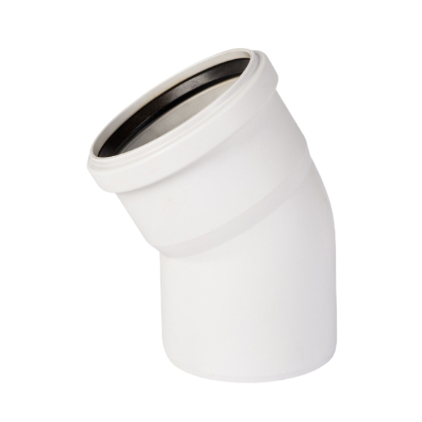 Отвод 30 Sinikon Comfort Plus