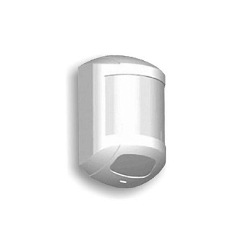 Извещатель АСТРА-512 (112085) (датчик движения)