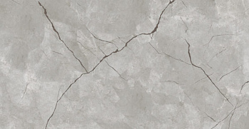 Керамический гранит AZARIO ATLAS GREY 600х1200 Glossy (2шт/уп) 