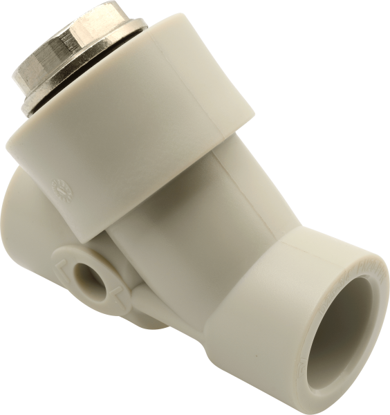 Фильтр FV-plast