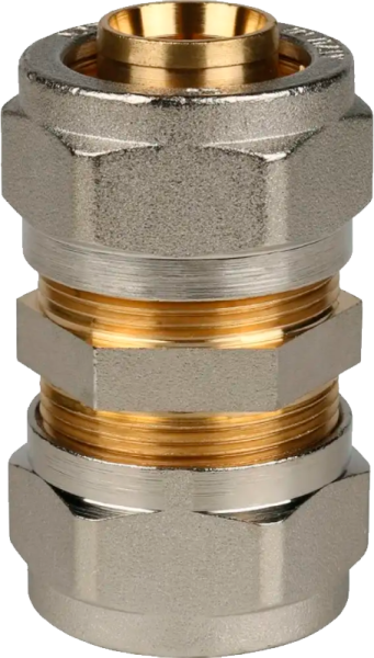 Муфта соед. 26х26 (АРЕ)