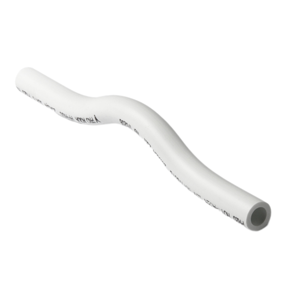 Обвод (ПРО АКВА)