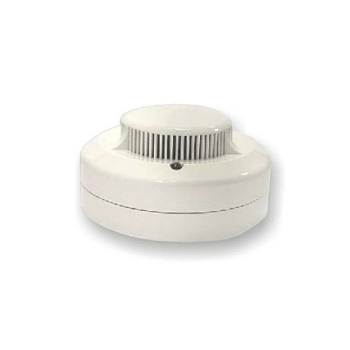 Извещатель ИП212-141 RUBEZH  проводной пожарный