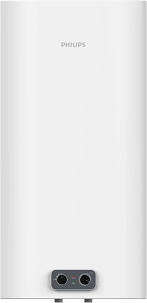 Водонагреватель накопительный PHILIPS AWH1611/51(50YA)(438х850х236)