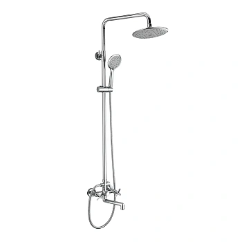 Душевая система V14-01-6-2 ViEiR