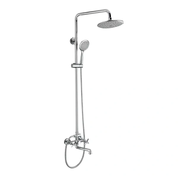 Душевая система V14-01-6-2 ViEiR